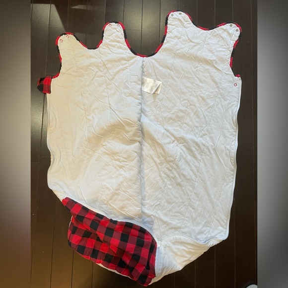 Grobag sleepbag 18-36m - Picture 2 of 3